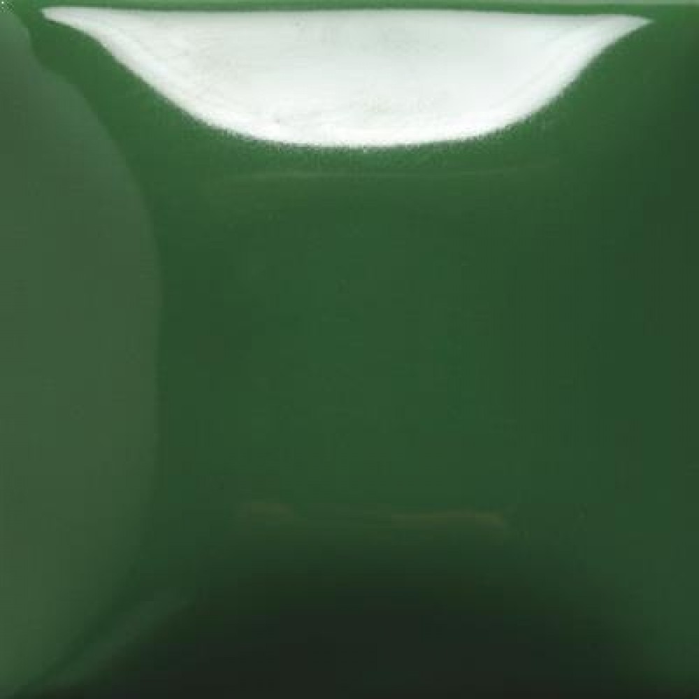 Just Froggy - 8 oz. Stroke & Coat by Mayco Colors